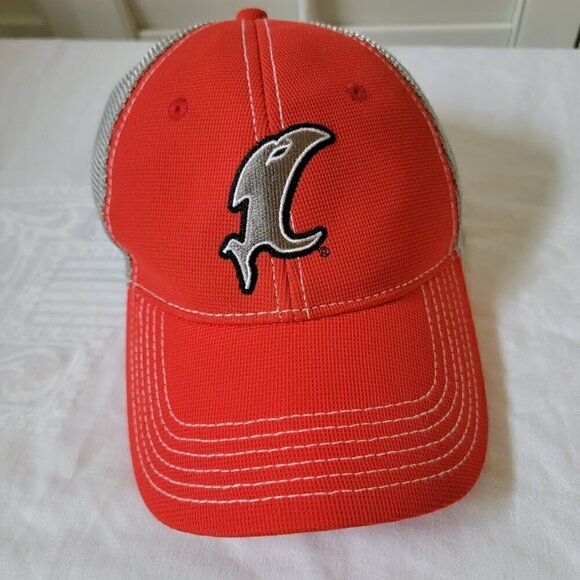 Vicious Fishing ProFlex Hat Size L/XL NWOT - Picture 2 of 6